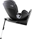 Britax Romer Swivel 2 (midnight grey)