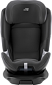 Britax Romer Swivel 2 (midnight grey)