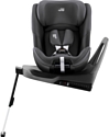 Britax Romer Swivel 2 (midnight grey)
