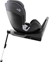 Britax Romer Swivel 2 (midnight grey)