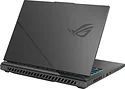 ASUS ROG Strix G16 2025 G614PP-S5064