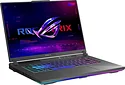 ASUS ROG Strix G16 2025 G614PP-S5064