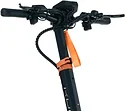 Kugoo Kirin G2 PRO MAX