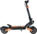 Kugoo Kirin G2 PRO MAX