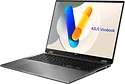 ASUS Vivobook 16 Flip TP3607AA-SI094W
