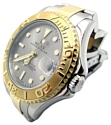 Rolex 168623 Grey dial