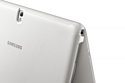 Samsung White для Samsung Galaxy Note 10.1 2014 Edition (EF-BP600BWEGRU)