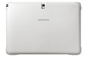 Samsung White для Samsung Galaxy Note 10.1 2014 Edition (EF-BP600BWEGRU)