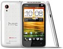 HTC Desire VT 328t