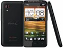 HTC Desire VT 328t