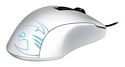 ROCCAT Kone Pure Color White USB