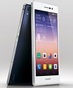 Huawei Ascend P7-L00