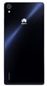 Huawei Ascend P7-L00