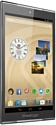 Prestigio MultiPad PMT7787 3G