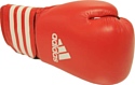 Adidas AIBA Boxing Gloves