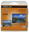 Marumi C-PL 58mm