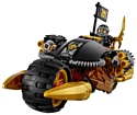 LEGO Ninjago 70733 Бластер-байк Коула