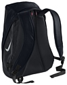 Nike Football Shield Standard black (BA4691-080)