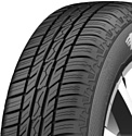 Barum Bravuris 4x4 255/75 R15 109S