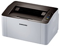 Samsung Xpress M2026