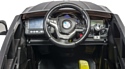 RS BMW X5 (черный)
