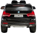 RS BMW X5 (черный)