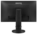 BenQ GL2706PQ