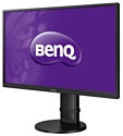 BenQ GL2706PQ