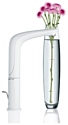 Grohe Eurostyle 23569LS3