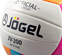 Jogel JV-200 №5
