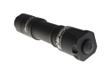 Armytek Partner C2 v3 XP-L (Warm)