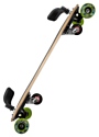 Freebord TOTEM BAMBOO 29