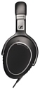 Sennheiser PXC 480