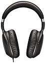 Sennheiser PXC 480