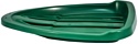Винтер-2014 Вихрь (зеленый)