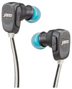 Jam Audio Transit Fitness Buds