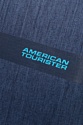 American Tourister Herolite 55 см (26G-01002)