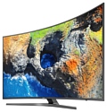 Samsung UE49MU6650U