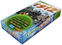 Days of Wonder Ticket to Ride: Europa 1912