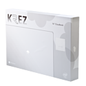 Krez N1402W Cloudbook