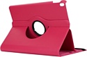 LSS Rotation Cover для Apple iPad Pro 10.5 (розовый)