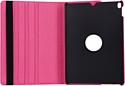 LSS Rotation Cover для Apple iPad Pro 10.5 (розовый)