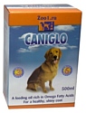 TRM Caniglo для собак