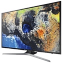 Samsung UE49MU6100U