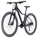 Cube Access WS Pro 27.5 (2018)