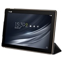 ASUS ZenPad 10 Z301M 16Gb