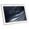 ASUS ZenPad 10 Z301M 16Gb