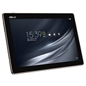 ASUS ZenPad 10 Z301M 16Gb