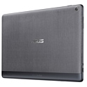 ASUS ZenPad 10 Z301M 16Gb