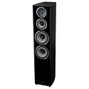 Wharfedale Diamond 11.4